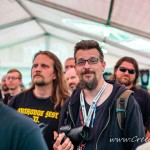 0289 NTEY Deathfest 2019